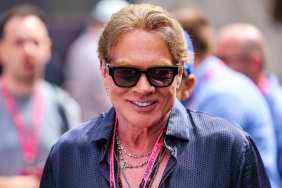 Guns N’ Roses Frontman Admits He ‘Shouldn’t Be Doing' This After Alarming Confession