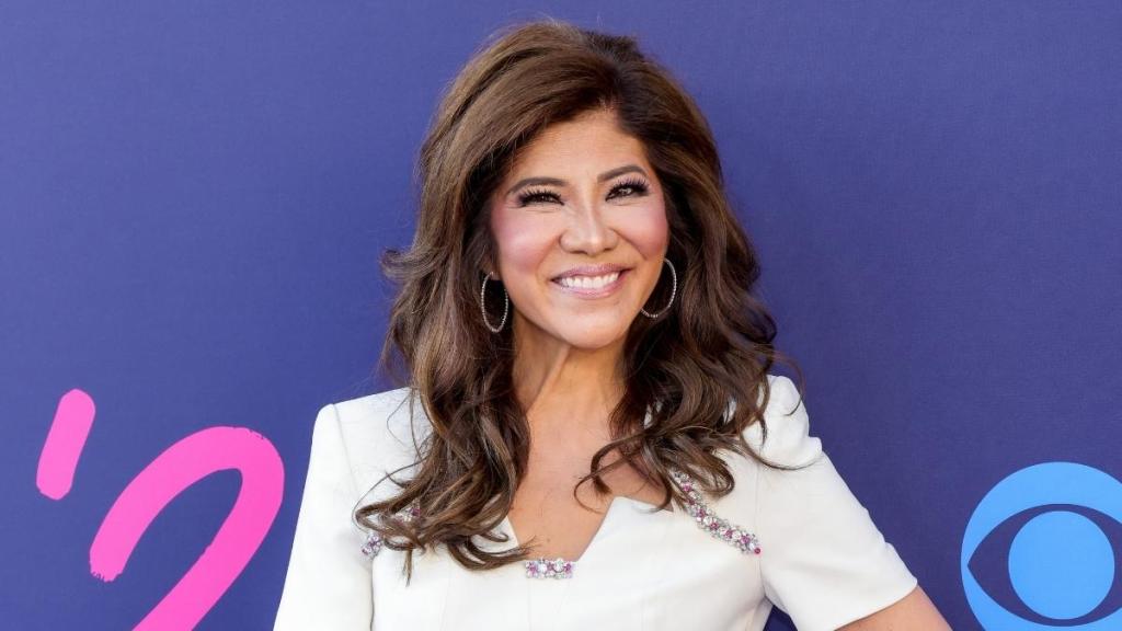 Julie Chen Moonves Calls Evicted Big Brother Player ‘Immature’
