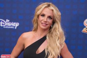 Britney Spears’ Son Steps Out in LA Weeks After Shutting Down Bizarre Clone Rumors