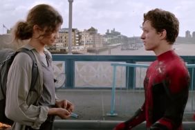 Should Tom Holland & Zendaya Play Hercules & Meg? Original Actor Gives Verdict