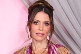 Bethenny Frankel Admits Summer With Daughter Bryn ‘Hasn’t Been the Same’