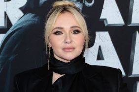 Hayden Panettiere’s Major Career Plan Before Her Death Revealed
