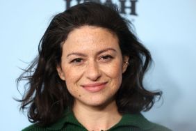 Arrested Development's Alia Shawkat Puts Hollywood’s Biggest Actresses on Blast
