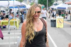 Emmy-Winning Sopranos' Star Says a Foreclosure Crisis Led Her to OnlyFans