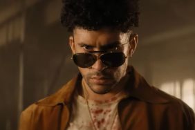 Bad Bunny’s $1.1 Billion Blockbuster Now Set To Rule Over Digital Streaming