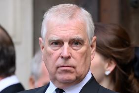 Ex-Prince Andrew’s ‘Controversial’ Royal Honor Plans Draw Outrage for One Reason — Insider