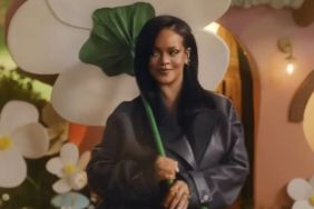 Watch Rihanna’s $386 Million Comedy Movie Before It Leaves Streaming