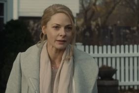 Don’t Miss: Rebecca Ferguson’s Chilling Thriller Before Silo Is About To Exit Streaming