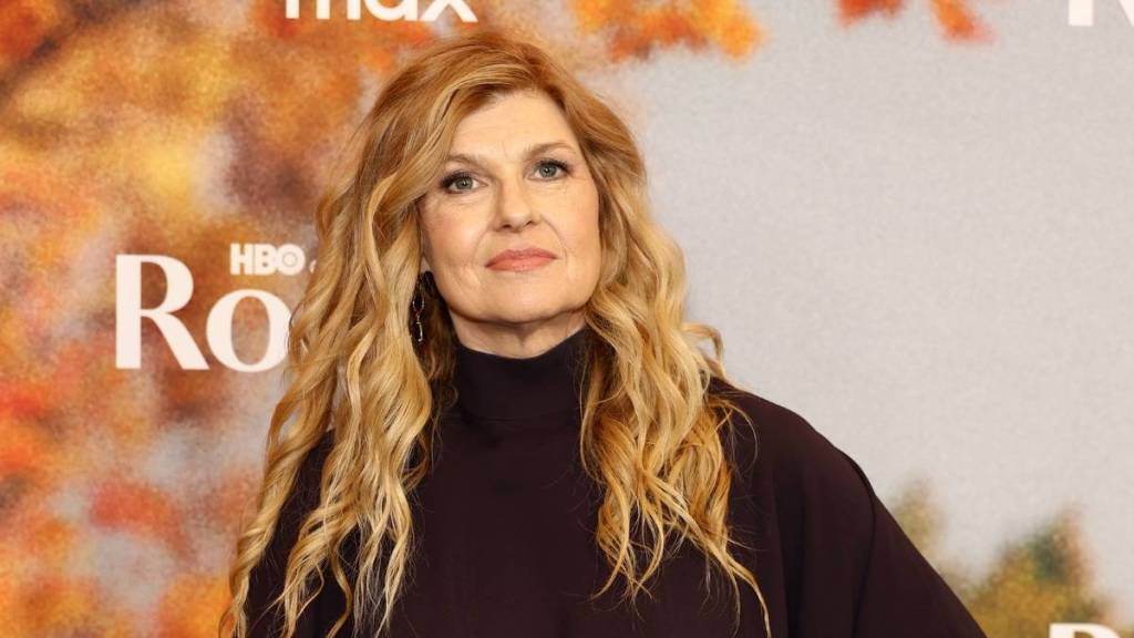 Nashville’s Connie Britton Breaks Silence on Hayden Panettiere’s Death: ‘I Love You Girl’