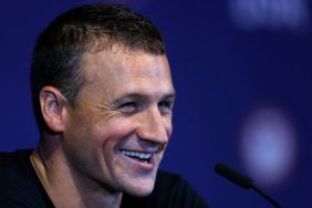 Ryan Lochte Put on Blast as Ex Kayla Rae Reid Rejects ‘Co-Parenting’ Following Bitter Split