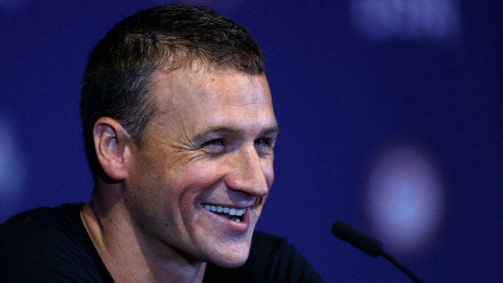 Ryan Lochte Put on Blast as Ex Kayla Rae Reid Rejects ‘Co-Parenting’ Following Bitter Split