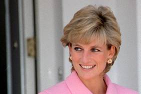 Princess Diana’s Brother to Share His Side of Her Story in New Book