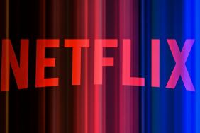 Netflix’s New Dating Show Tackles Love in the GLP-1 Era