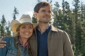 Adult Sitcom, All Seasons of Heartland & More Hulu Releases This Week