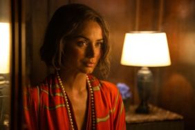 Ana de Armas’ Sexually Charged Thriller & More HBO Max Releases This Week