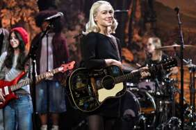Phoebe Bridgers Cancels UK Shows After Birthday Hospitalization