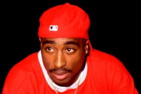 Tupac Murder Trial Rocked by Shooting Scare Outside Courthouse
