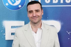 Oppenheimer Star Hits His Breaking Point With Hollywood: 'I’d Go Broke'