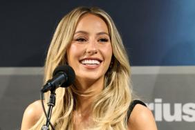 Alix Earle Says Her Family ‘Almost Tore Hair Out’ on Netflix Show