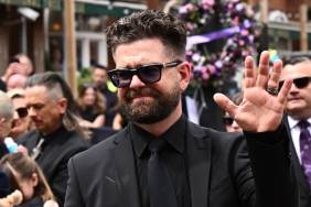 Jack Osbourne Brags About Punching Tom Sandoval in the Face
