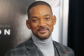 Will Smith’s Former Friend Takes Aim at Him in Jada Pinkett Lawsuit