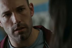 Ben Affleck & Jeremy Renner’s Forgotten Hit Is Suddenly Finding Resurgence on Streaming