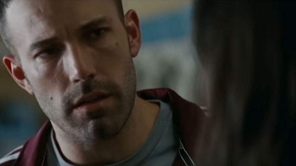 Ben Affleck & Jeremy Renner’s Forgotten Hit Is Suddenly Finding Resurgence on Streaming