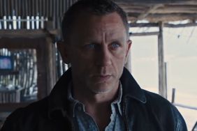 New James Bond Announcement Month Is Much Closer Than You Think — Report