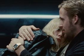 Ryan Gosling & Michelle Williams’ Streamy Romance & More Paramount+ Releases This Week