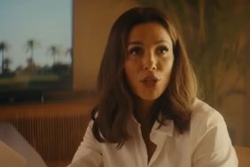 Eva Longoria’s New R-Rated Romance & More Prime Video Releases This Week