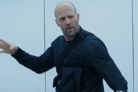 Jason Statham's Fast & Furious Spin-off With Ryan Reynolds Gets Streaming Date