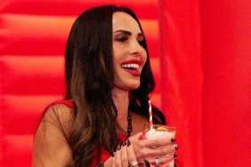 RHOC Newcomer Says She ‘Hated His Guts’ but Refused to Divorce