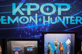 KPop Demon Hunters Lands Netflix in Legal Fight With Metal Band
