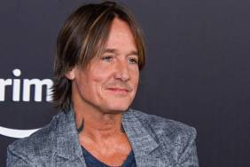 Keith Urban's Text to Long-Time Friend Alerted Divorce Suspicions
