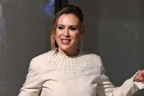 Charmed Star Joins Gruesome Murder Trial Conversation With Disturbing Reveal