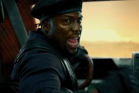 Kevin Hart’s Sci-Fi Video Game Video & More Peacock Releases This Week