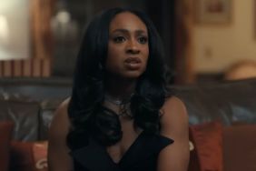 Tyler Perry’s New Season, GTA 6 Extended Look & More Netflix Releases This Week