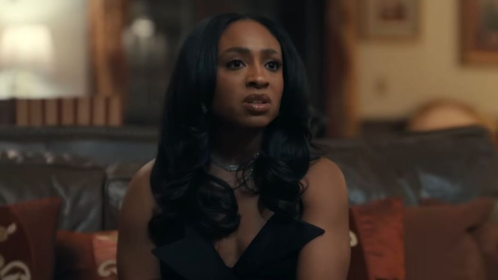 Tyler Perry’s New Season, GTA 6 Extended Look & More Netflix Releases This Week
