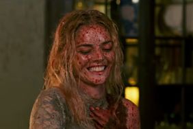 Samara Weaving’s Bloodiest Thriller Finds New Streaming Home After 2026 Sequel 