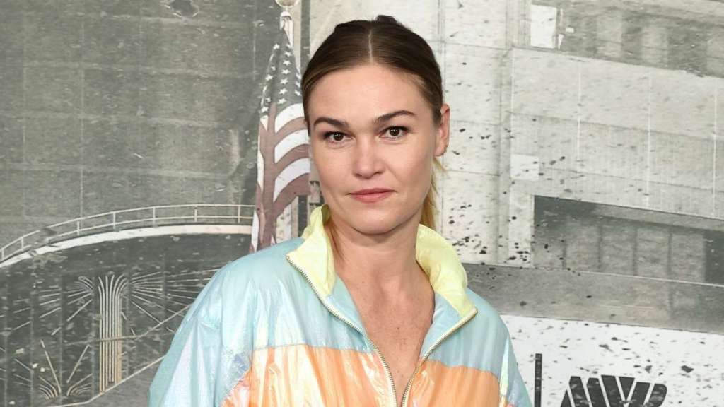 Julia Stiles, Tatyana Ali and More Familiar Faces Allegedly Ready to Heat Up ‘DWTS’