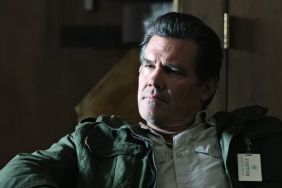 Taylor Sheridan's Sicario 3 Gets the Best Release Update 8 Years Later