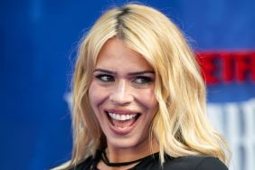 Billie Piper Wants Doctor Who Fans to ‘Chill Out’ Amid Major Shake-Up
