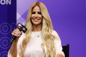 Kim Zolciak’s Son Kroy Biermann Jr.’s Mug Shot Released After Shock Arrest