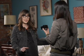 New Girl Fans Get a Disappointing Reunion Update as Creator Addresses Viral Rumors
