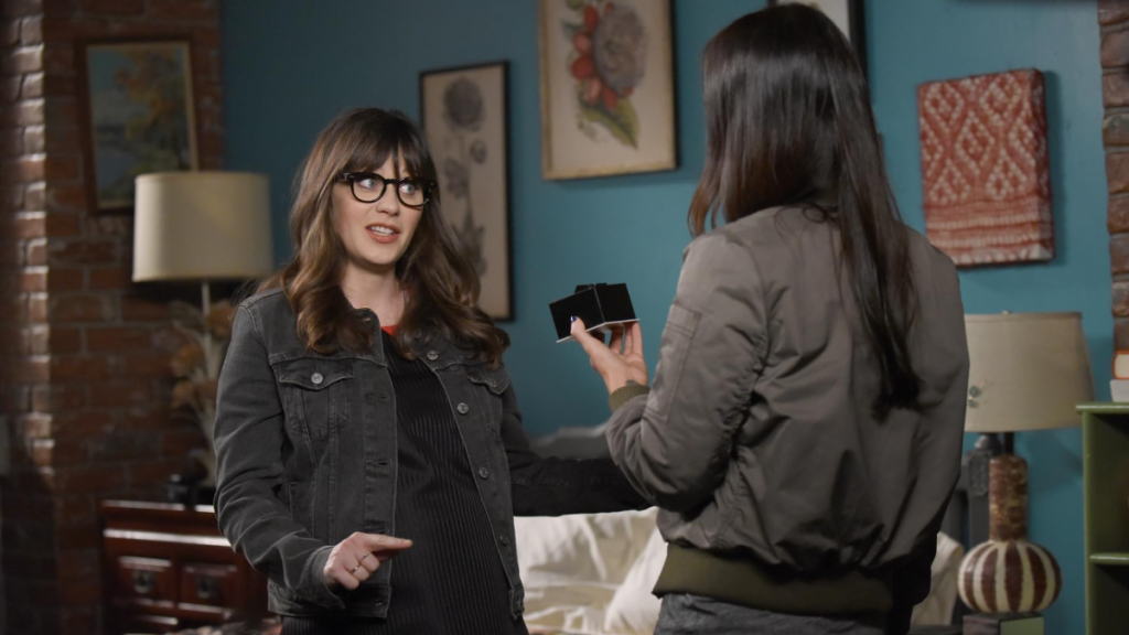 New Girl Fans Get a Disappointing Reunion Update as Creator Addresses Viral Rumors