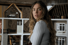 'Watch Out Tom Cruise’: Sydney Sweeney Defies Gravity as Plane Flips Upside Down
