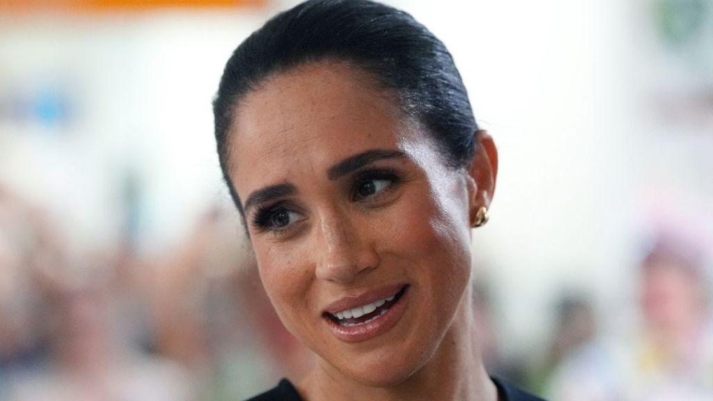 Meghan Markle’s Plans Fail as Close Royal Delivers ‘Complete Betrayal’ — Source