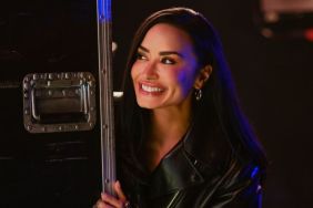 Demi Lovato’s $197M Box Office Hit Is Suddenly Resurging on Streaming