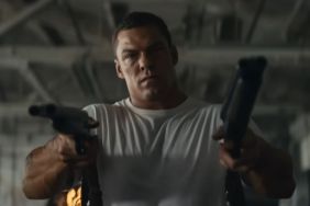Catch Alan Ritchson’s Latest Movie as It Hits Digital Streaming Today