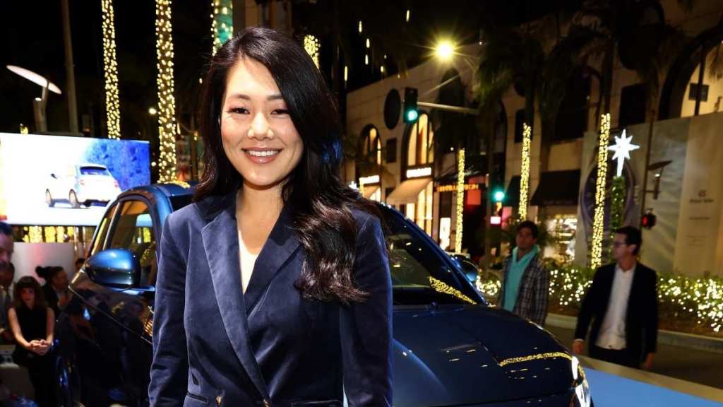 Crystal Kung-Minkoff Reveals Why RHUGT Cast Was Allegedly ‘Anti-Vicki’
